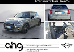 Bild des Angebotes MINI One One Klima PDC Sitzhzg. Vorn NSW MF Lenkrad