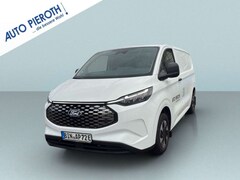 Bild des Angebotes Ford E-Transit Custom 320 L1H1 LKW HA Trend