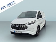 Bild des Angebotes Ford E-Transit Custom 320 L1H1 LKW HA Trend