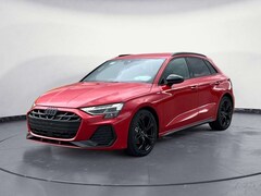 Bild des Angebotes Audi A3 S line 35 TFSI 110(150 ) kW(PS) S t