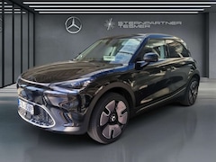 Bild des Angebotes smart #1 Premium KAMERA+PANO+StHz+360°+HuD+NAVI+AUT