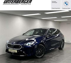 Bild des Angebotes BMW 135 M135 xDrive M Sportpaket Pro Harman/Kardon Pano. A
