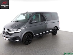 Bild des Angebotes VW T6 Multivan T6 Multivan T6.1 2.0 TDI 4M 7 SITZE,STANDHZ,ACC