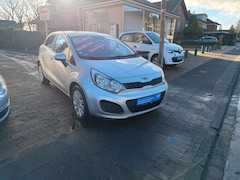 Bild des Angebotes Kia Rio Edition 7