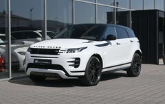 Bild des Angebotes Land Rover Range Rover Evoque D150 FWD R-Dynamic S *AHK*PANO*STANDHEIZUNG*