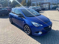 Bild des Angebotes Opel Corsa-e Corsa E OPC