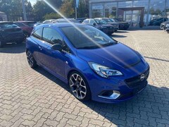 Bild des Angebotes Opel Corsa-e Corsa E OPC