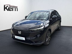 Bild des Angebotes Honda HR-V 1.5 Elegance e:HEV i-MMD
