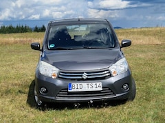 Bild des Angebotes Suzuki Celerio Celerio 1.0 Comfort