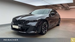 Bild des Angebotes BMW i5 A M60 xDrive M-Sport PRO,AHK,DAProf,HifiB&W