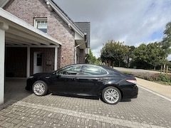Bild des Angebotes Toyota Camry Hybrid Executive