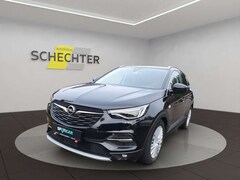 Bild des Angebotes Opel Grandland X 1.6 Start/Stop Automatik Business INNOVATION