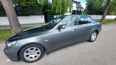 Bild des Angebotes BMW 523 523i