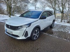 Bild des Angebotes Peugeot 5008 Allure Pack