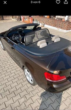 Bild des Angebotes BMW 118