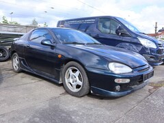 Bild des Angebotes Mazda MX-3 MX 3 V6 129PS