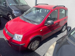 Bild des Angebotes Fiat Panda 1.2 8V MyLive