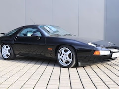 Bild des Angebotes Porsche 928 GTS