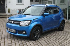 Bild des Angebotes Suzuki Ignis 1.2 Comfort
