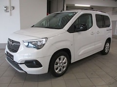 Bild des Angebotes Opel Combo Life E - e Ultimate*KAMERA*CARPLAY*11kW