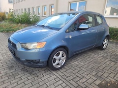 Bild des Angebotes Mitsubishi Colt 1.3 Invite