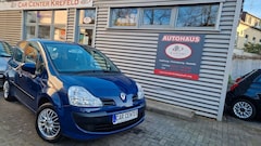 Bild des Angebotes Renault Modus 1.2 16V 75 KLIMA+8xFACH+BATTERIE NEU