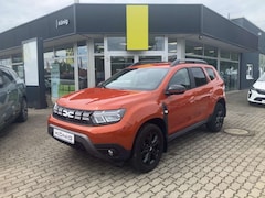 Bild des Angebotes Dacia Duster Sondermodell Extreme, Klima, Radio, LM