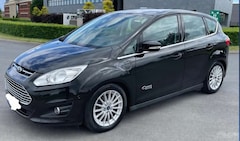 Bild des Angebotes Ford C-Max C-Max Hybrid 2.0 ENERGI CVT