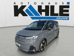 Bild des Angebotes VW T7 Multivan Life 2.0 TDI DSG kurz 7 SItzer ACC