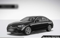 Bild des Angebotes Mercedes-Benz C 400 e AMG Line Premium DigiLight 360 Memory AH