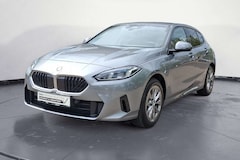 Bild des Angebotes BMW 120 Steptronic Premium Paket AHK el.Heckklappe