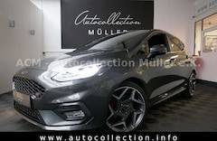 Bild des Angebotes Ford Fiesta ST Performance*1.Hand*LED*Recaro*Navi*DAB