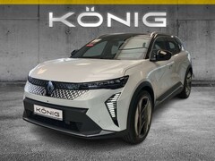 Bild des Angebotes Renault Scenic E-Tech 100% ele Iconic 220 Long Range