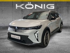 Bild des Angebotes Renault Scenic E-Tech 100% ele Iconic 220 Long Range