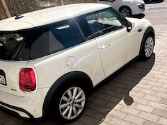 Bild des Angebotes MINI One Mini One