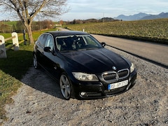 Bild des Angebotes BMW 335 3er Diesel 335d DPF Edition Sport