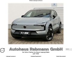 Bild des Angebotes Volvo EX30 Plus Single Motor Extended Range