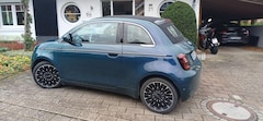 Bild des Angebotes Fiat 500 La Prima./By Bocelli CABRIO