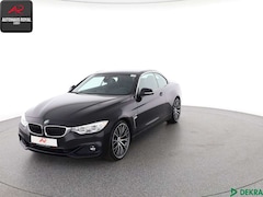 Bild des Angebotes BMW 425 425 d Cabrio M SPORT 20Z NAVIPROF,KEYLESS,HIFI