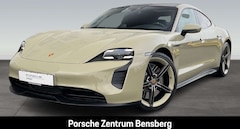 Bild des Angebotes Porsche Taycan GTS