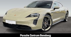 Bild des Angebotes Porsche Taycan GTS