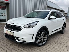 Bild des Angebotes Kia Niro Spirit