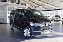 Bild des Angebotes VW T6 Caravelle 2,0 TDI COMFORTLINE 8-SITZER