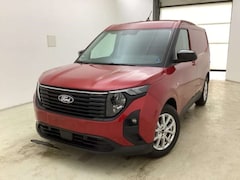 Bild des Angebotes Ford Transit Courier Limited Navi ACC  Klimaautom