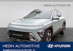 Hyundai KONA 1.6 T-GDI DCT 4WD PRIME+PANO AMBIENTE|SHZ
