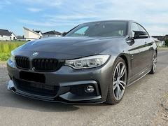 Bild des Angebotes BMW 428 428i Gran Coupe xDrive Aut. M Sport