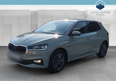 Skoda Fabia 1.0 TSI Balance DSG ACC*AUT*Fernlichtass.