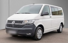 Bild des Angebotes VW T6 Caravelle 2.0 TDI T6.1 Trendl. 8Sitze, Klima
