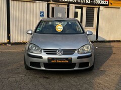 Bild des Angebotes VW Golf V Lim. Trendline*Klima*Tip Top *