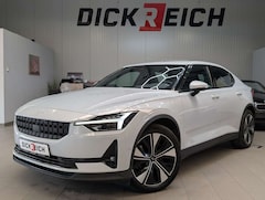 Bild des Angebotes Polestar 2 78KWh Long Range Pilot Virtu Memo LED 360° ACC
